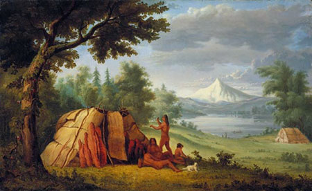 Bierstadt25b