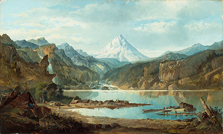 Bierstadt26c