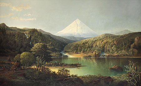 Bierstadt26d