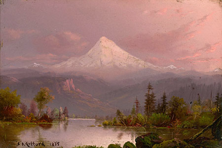 Bierstadt28