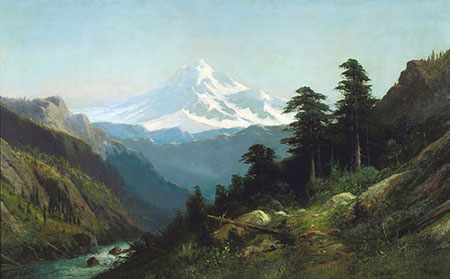 Bierstadt29