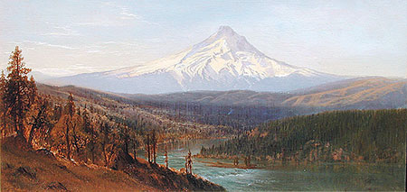 Bierstadt30b