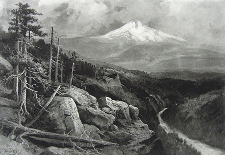 Bierstadt35