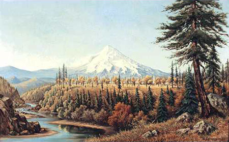 Bierstadt36b