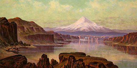 Bierstadt36c