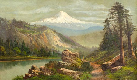 Bierstadt37a