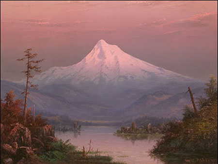 Bierstadt39c