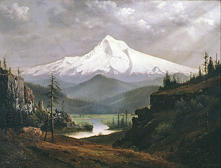 Bierstadt40