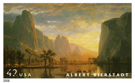 Bierstadt42