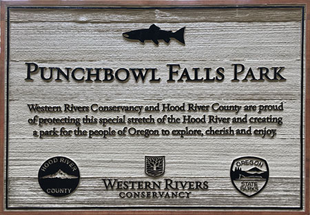 PunchbowlParkUpdate02