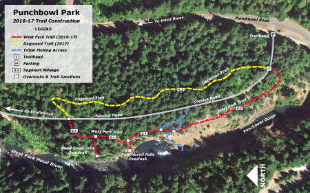 PunchbowlParkUpdate03