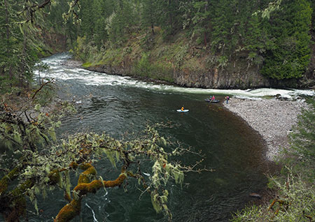 PunchbowlParkUpdate08