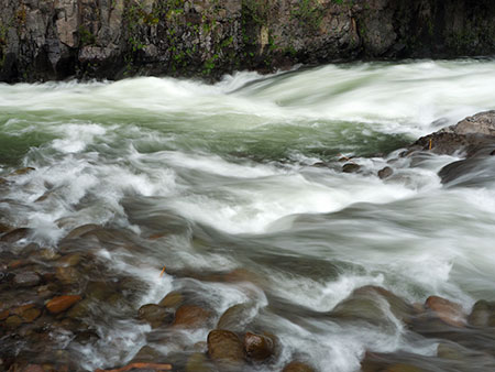 PunchbowlParkUpdate09