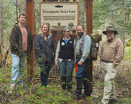 PunchbowlParkUpdate19