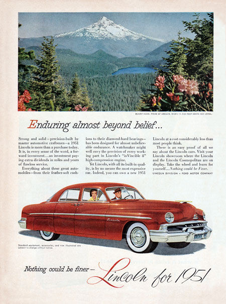 03RakerPointLincolnAd1951