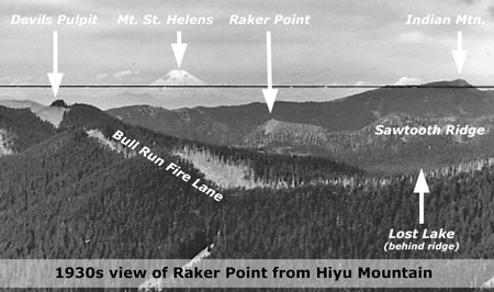 05HiyuMountainView1930s
