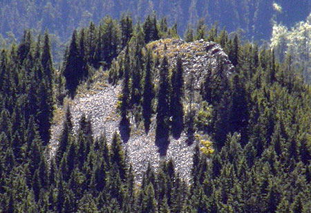 09RakerPointFromIndianMountain2011