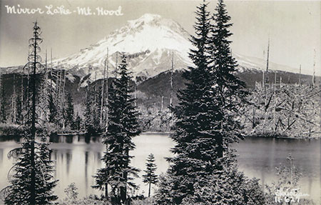 01MirrorLakeHood1920s