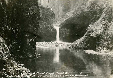 03PunchbowlFalls1920s