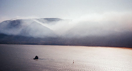 05MultnomahFallsFire1991