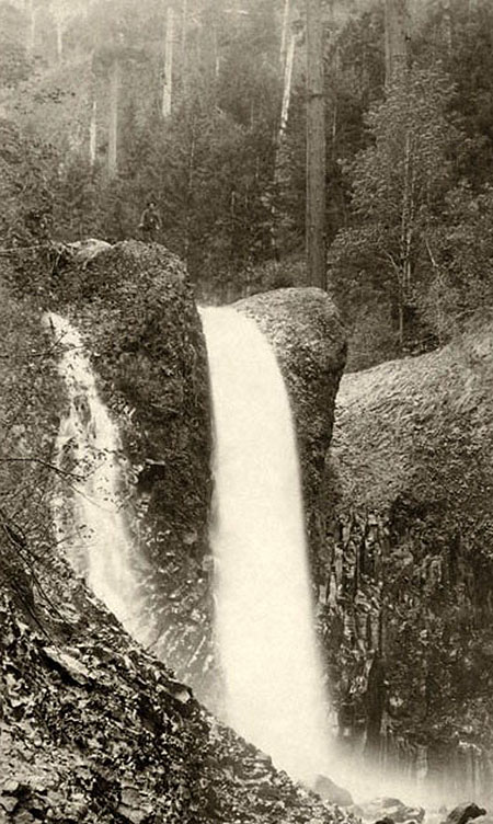 06TripleFallsOneonta1890s