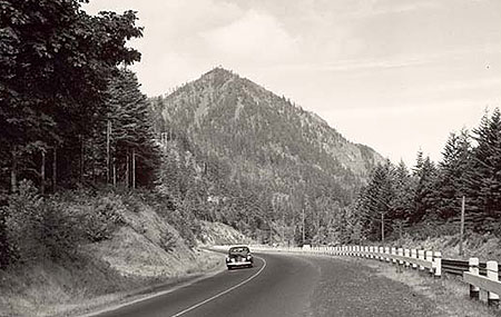 07ShellrockMountain1950s