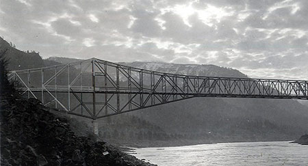 08BridgeOfGodsWaunekaPoint1930s