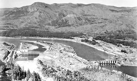 09BonnevilleAldrichHamilton1936