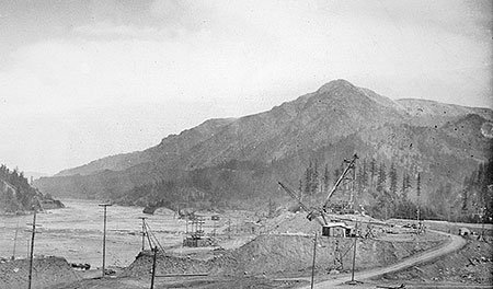 10BonnevilleConstruction1935