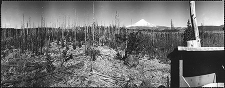 11BasinPointNorth1933