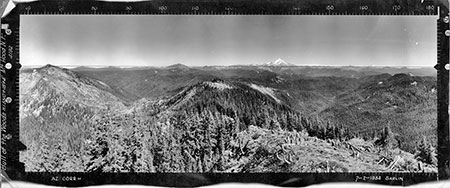 13BullofWoodsEast1934