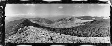 14ChinidereNorth1934