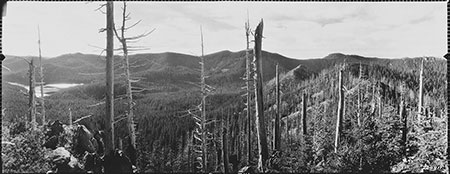 20RakerPointWest1933