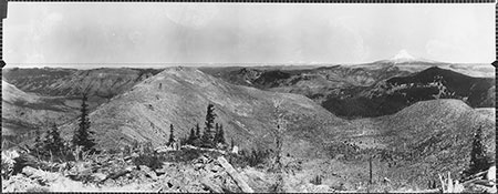 21SignalButtesNorth1933