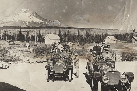 23aGovernmentCamp1915