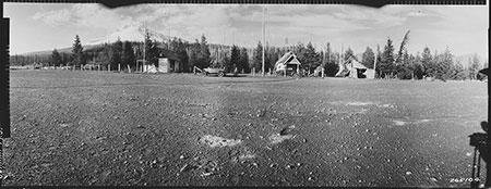 23SummitMeadowsNorth1930