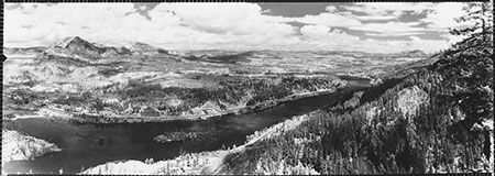 27WaunaPointNorth1936