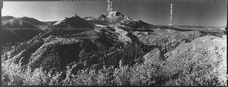 28AldrichButteNorth1941