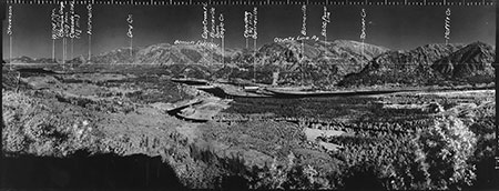 29AldrichButteSouth1941