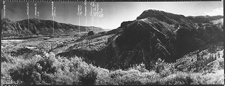 30AldrichButteWest1941