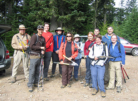 TKO_Ask_2007_OldVistaRidge