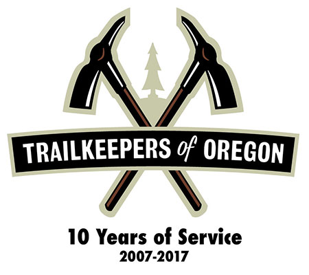 TKO_Ask_2008_TKO_logo