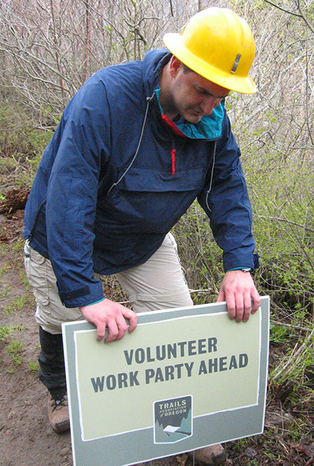 TKO_Ask_2008AngelsRest01