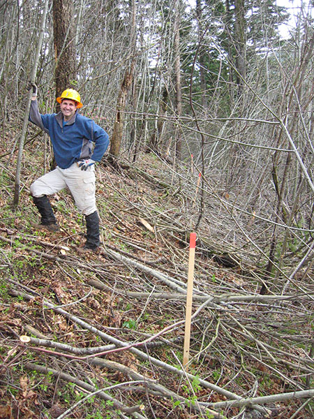 TKO_Ask_2008AngelsRest02