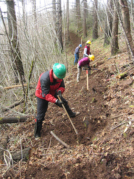 TKO_Ask_2008AngelsRest03