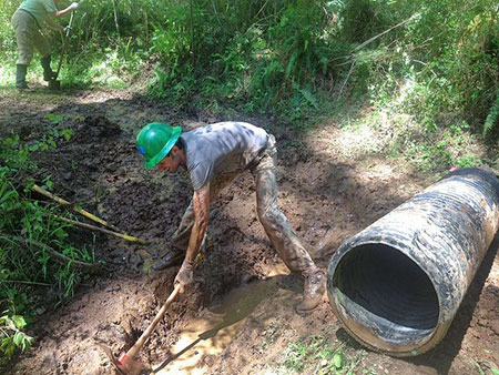 TKO_Ask_2012CampWilkerson01