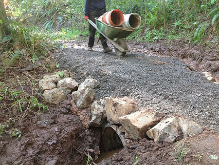 TKO_Ask_2012CampWilkerson02