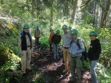 TKO_Ask_2012CampWilkerson03