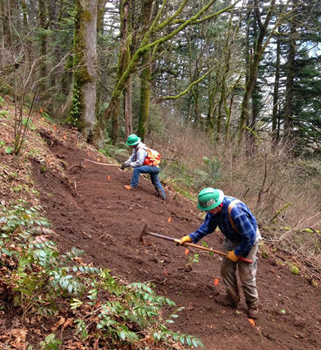 TKO_Ask_2012CapeHornWTA01