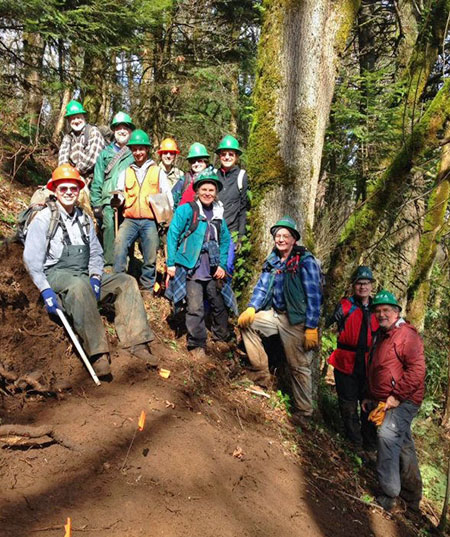 TKO_Ask_2012CapeHornWTA02